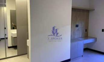 Imagem 6: Casa ALTO PADRÃO, com 3 suítes à venda, 192 m² por R$ 2.400.000 - Villaggio III - Bauru/SP