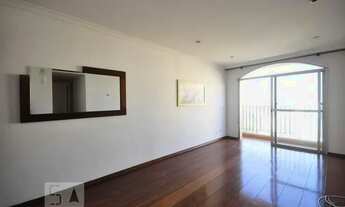 Imagem 3: Apartamento para Aluguel - Portal do Morumbi, 3 Quartos, 78 m2