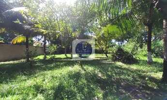 Imagem 6: Ilha de Itamaracá - Casa Padrão - LOTEAMENTO AURORA