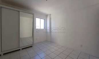 Imagem 6: Apartamento para venda em Casa Caiada - Olinda - PE