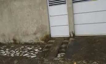 Imagem: Troca-se esta casa