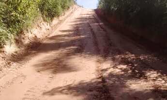 Imagem 6: Terrenos com 5 mil reais de entrada