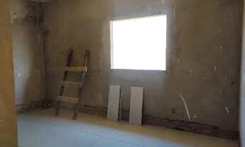 Imagem: GOIÂNIA - Casa Padrão - RESIDENCIAL SANTA