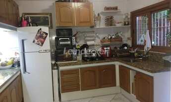 Imagem 3: PORTO ALEGRE - Casa Padrão - SARANDI