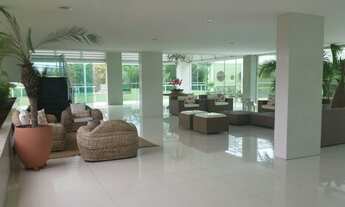 Imagem 7: LAURO DE FREITAS - Apartamento Padrão - BURAQUINHO