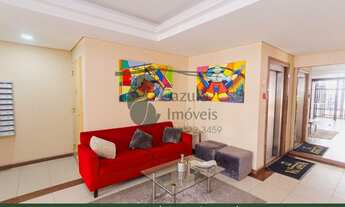 Imagem 3: 1/4 para venda na Pituba