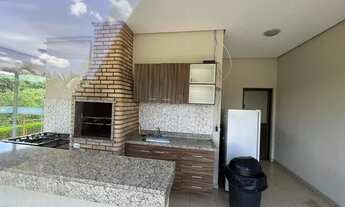 Imagem 5: Apartamento no Spazio Classique