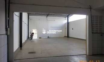 Imagem 4: Alugo Galpão com 560 m², Alecrim, Natal/RN