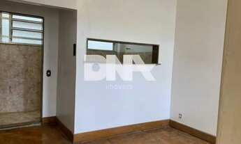 Imagem 7: Apartamento-À VENDA-Copacabana-Rio de Janeiro-RJ