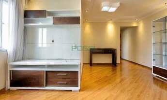 Imagem 5: Apartamento à venda no bairro da Saúde com 2 dormitórios e 1 vaga