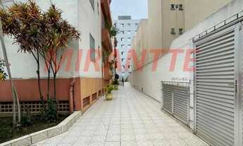 Imagem 4: Apartamento de 82m² com 2 quartos em Jardim São Francisco