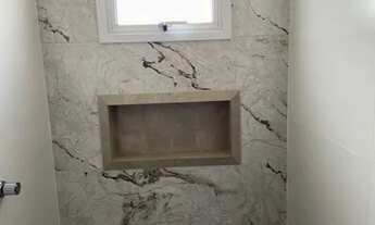 Imagem 5: Apartamento para Venda em Uberlândia/MG