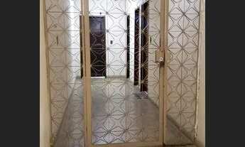 Imagem 2: Apartamento para aluguel 1 quarto