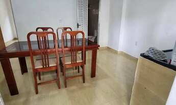 Imagem 4: Aluga-se Casa em Vitória