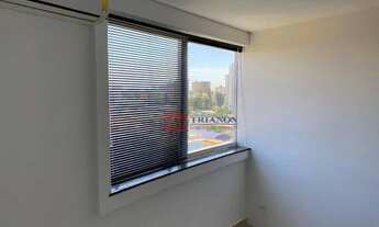 Imagem 3: Sala excelente localização