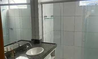 Imagem 3: Aluguel Apartamento Edifício Monte Claro