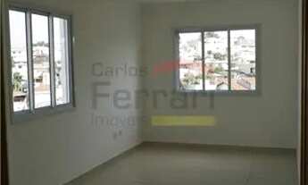 Imagem 4: Apto 01 Dormitorio com Quintal