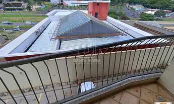 Imagem 3: Apartamento (tipo - padrao) 1 dormitórios, cozinha planejada, portaria 24hs, elevador, em