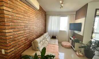 Imagem 4: Apartamento a venda no CENTRO de Itajaí