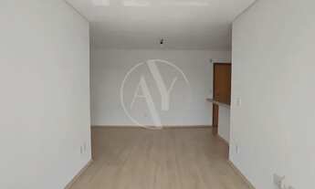 Imagem 3: Apartamento Padrão em Campinas