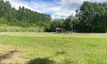 Imagem: Chácara 8.850 m² - Morungava - Gravataí