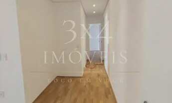 Imagem 4: Moema, Apartamento moderno !!