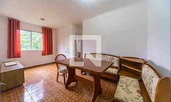 Imagem: Apartamento para Aluguel - Cidade Sao Jorge