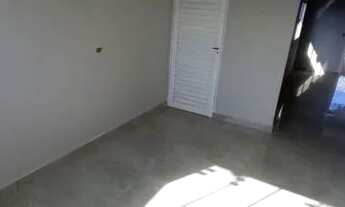 Imagem 6: VENDA Casa com 3 dormitórios