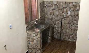 Imagem: Vendesse ou aluga-se