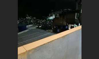 Imagem 5: Casa Na Rocinha Casa com 1 dormitório