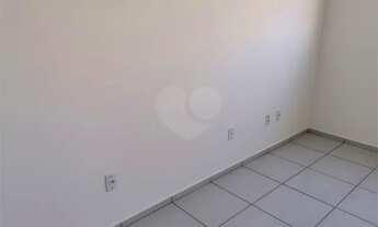 Imagem 6: Apartamento-São Paulo-BOM RETIRO