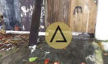 Imagem 5: Excelente terreno com 360m² nos Cavaleiros