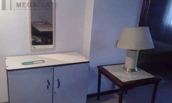 Imagem 7: FLAT PARA LOCAÇÃO NO JARDINS!