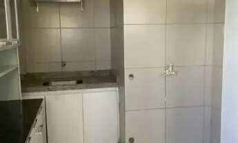 Imagem 7: NERI Beira Mar 3qts 140m2 com salão de festa quadra