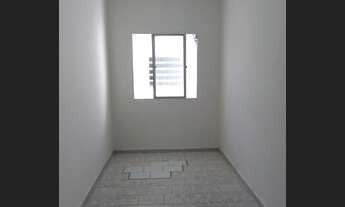 Imagem 6: ÓTIMA KITNET PROXIMO AO ATACADÃO - Não precisa de deposito ou fiador