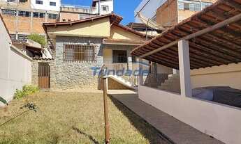 Imagem 3: Aluguel Residential / Home Belo Horizonte MG