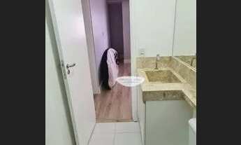 Imagem 6: Apartamento com 2 dormitórios à venda, 70 m² por R$ 449.000,00 - Vila Andrade - São Paulo