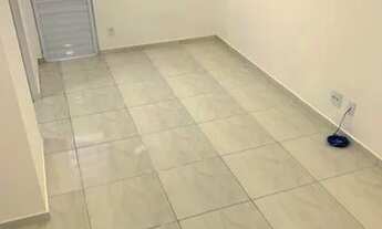 Imagem 2: Apartamento Kitchenette/Studio em Tatuapé - São Paulo