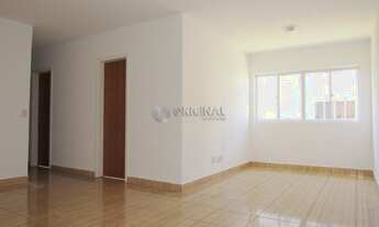 Imagem 2: APARTAMENTO COM 03 DORMITÓRIOS PARA LOCAÇÃO