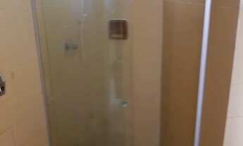 Imagem 6: Apartamento para aluguel e venda tem 50 metros quadrados com 1 quarto em Centro - Salvador