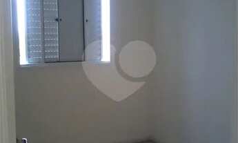 Imagem 4: Apartamento-São Paulo-BELÉM