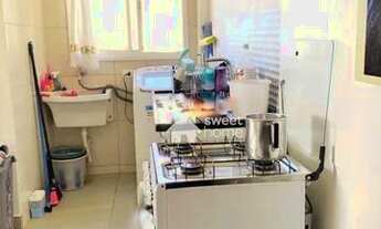 Imagem 4: Apartamento Fag Apartamento com 1 dormitório