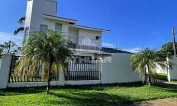 Imagem 3: SOBRADO NO JARDIM DUARTE SEMI MOBILIADO