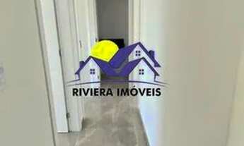 Imagem 4: Sobrado para Venda em Pontal do Paraná, Balneário Santa Terezinha, 3 dormitórios, 1 suíte