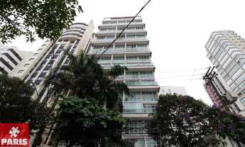 Imagem 3: SÃO PAULO - Apartamento Padrão - INDIANÓPOLIS