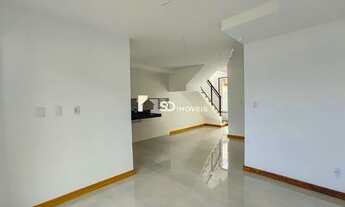 Imagem 5: Casa à venda, 3 quartos, 2 suítes, 2 vagas, Comary - Teresópolis/RJ