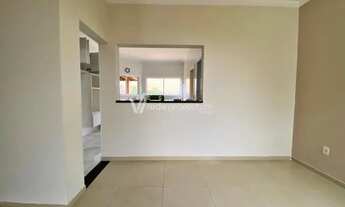 Imagem 3: Casa - Manacás - Paulínia