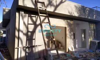 Imagem 4: Casa de Condomínio com 3 dorms, VILLA LUCCHESI, Gravataí - R$ 939 mil, Cod: 1794