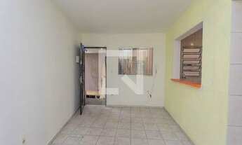 Imagem 4: Apartamento para Aluguel - Conceição, 1 Quarto, 36 m2