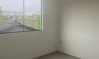 Imagem 5: APARTAMENTO no FÁTIMA com 2 quartos para LOCAÇÃO, 58 m²